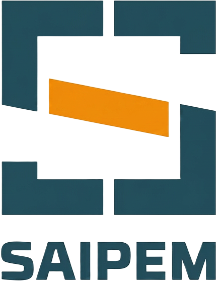 Saipem logo