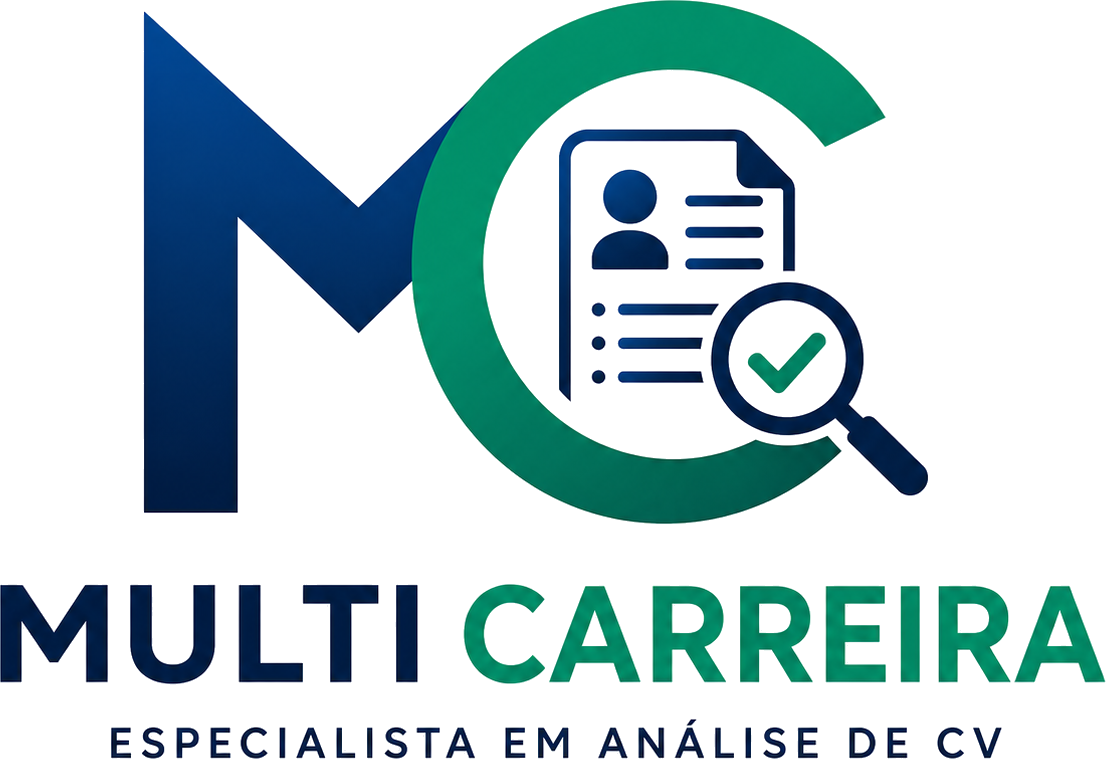 Multicarreira